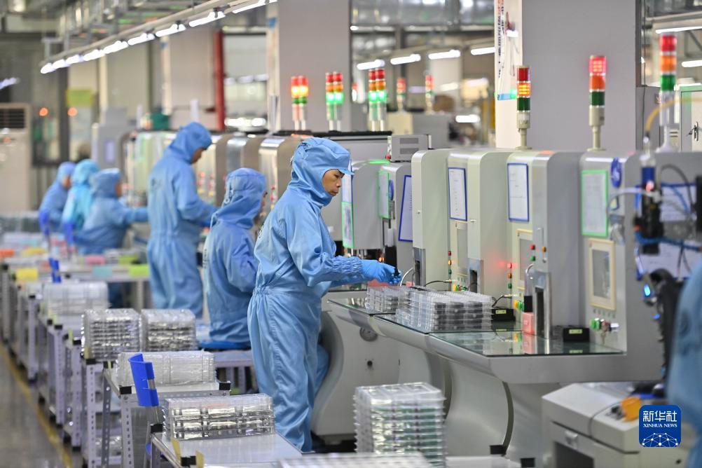 1495澳门新葡亰