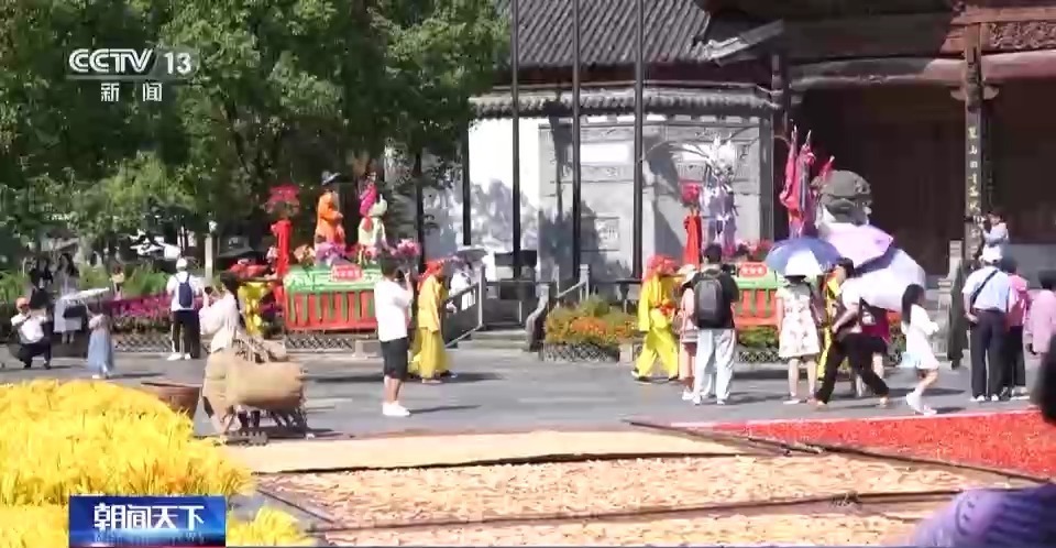 捕鱼大亨系统小说