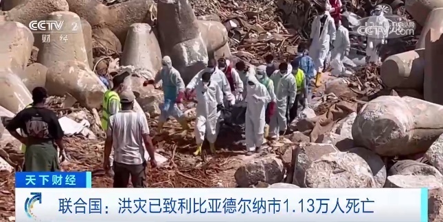gpl官网